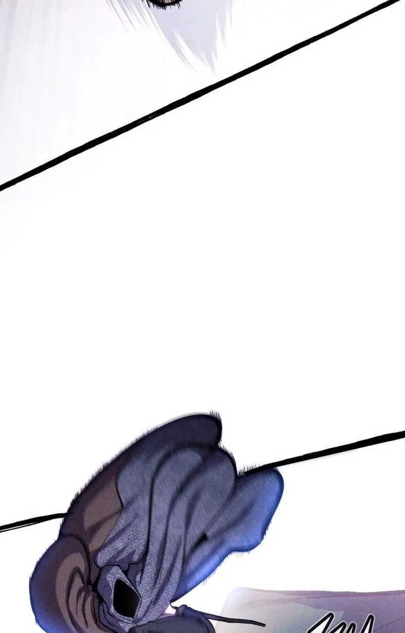 736e6fa64ec5