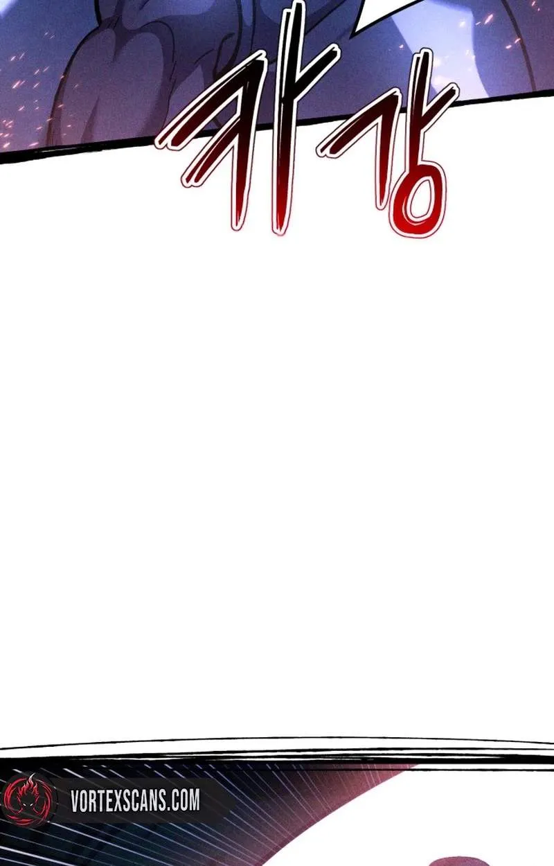9ed65717597d