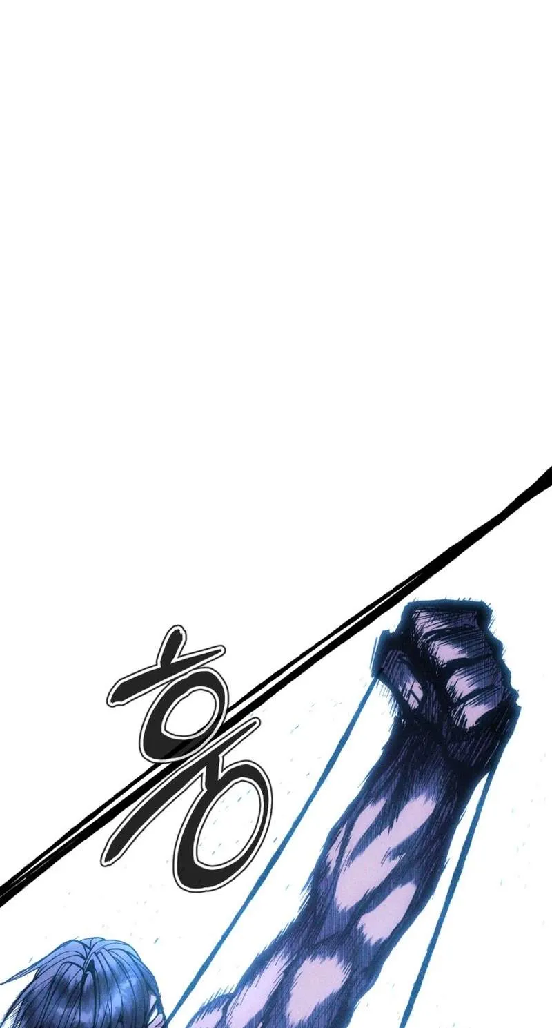 ae470e97ca5d