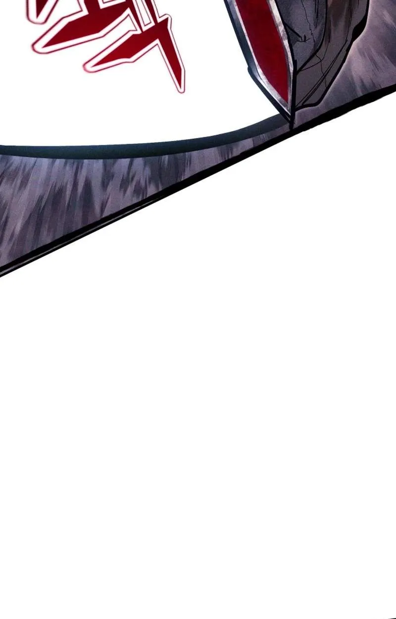 ca60dcc740ec