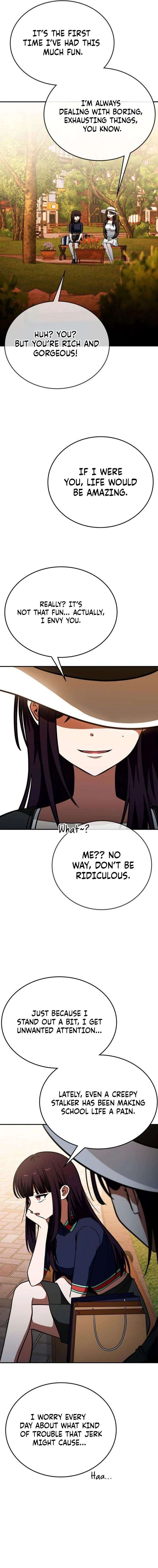 The Princess Goes To School Chapter 14 75 ch 14 12