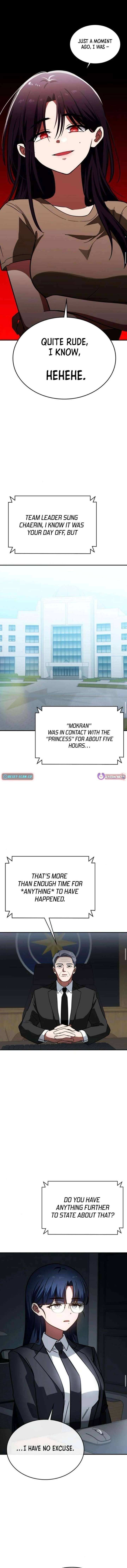 ch 15 10