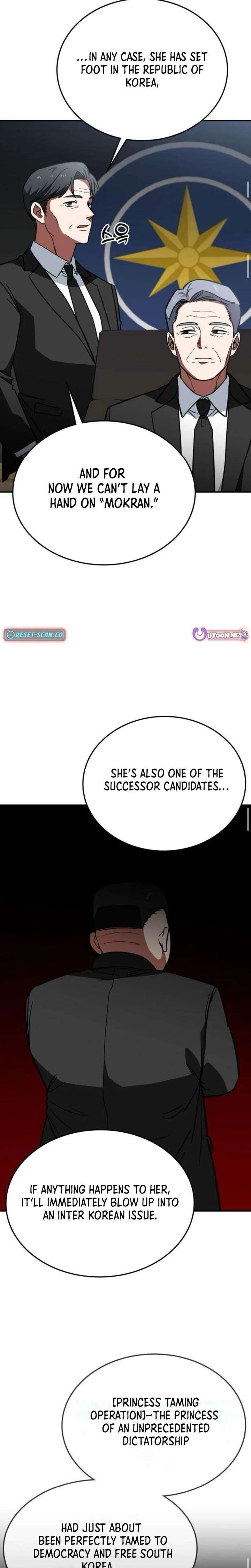 ch 15 11