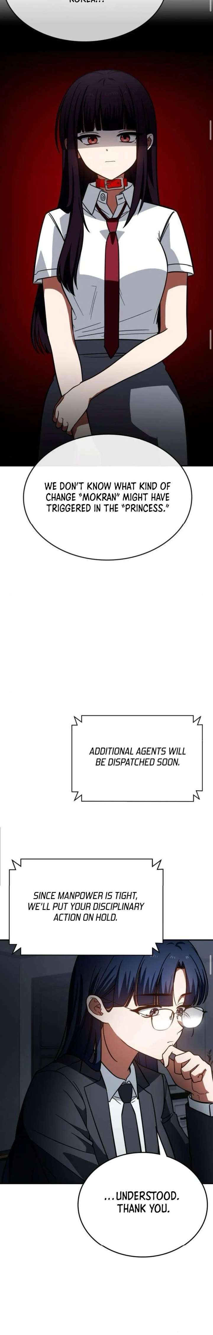 ch 15 12