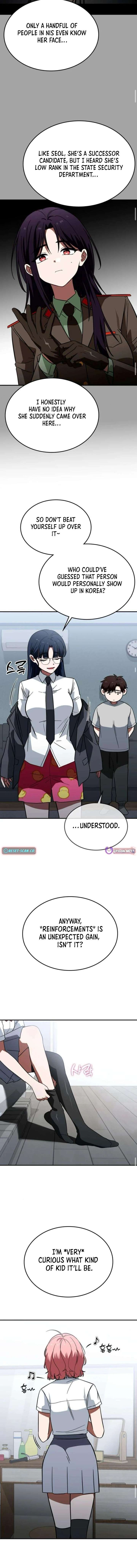 ch 15 14