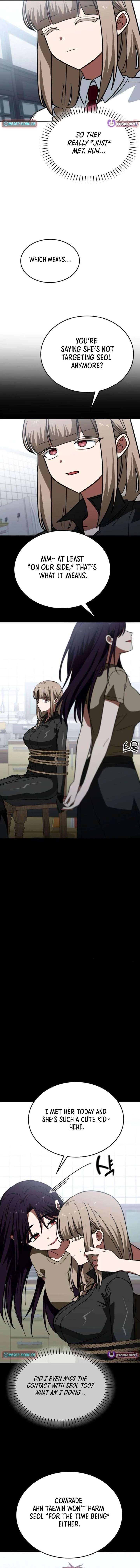 ch 15 16