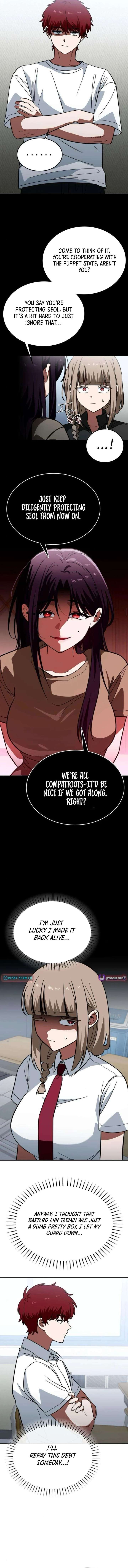 ch 15 17