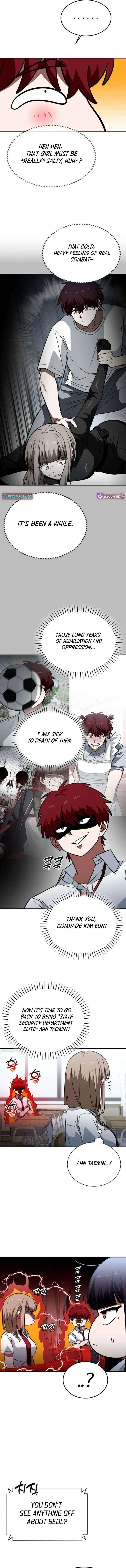 ch 15 18