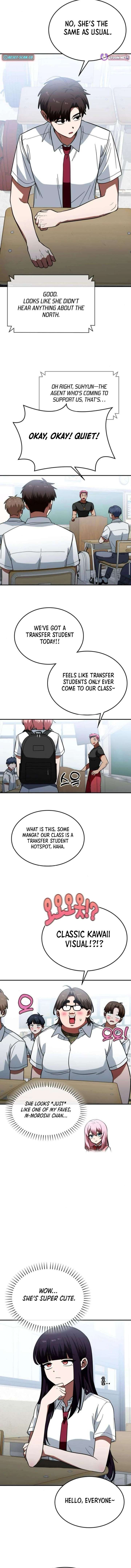ch 15 19