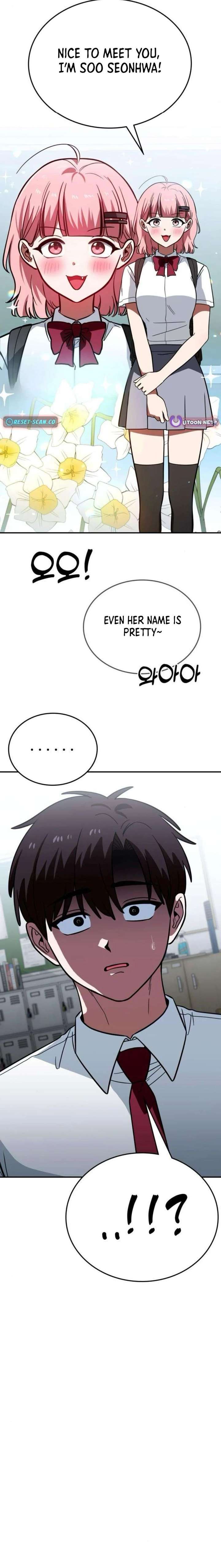 ch 15 20
