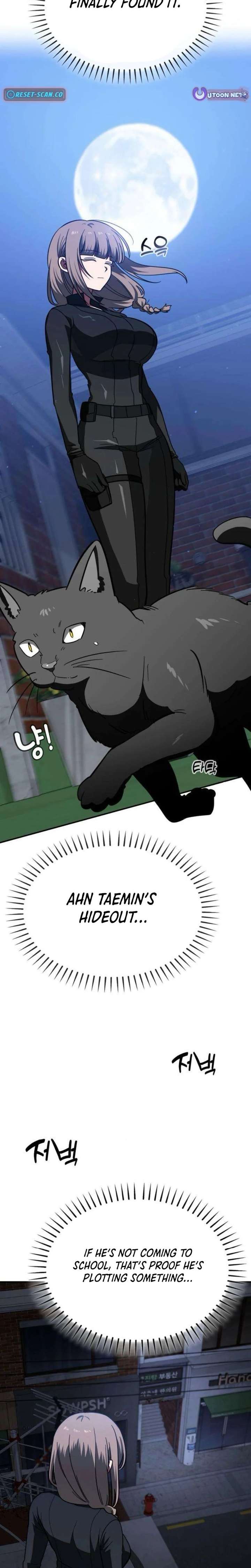 ch 15 3
