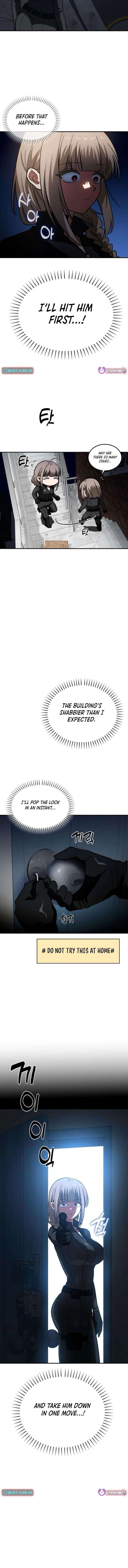 ch 15 4