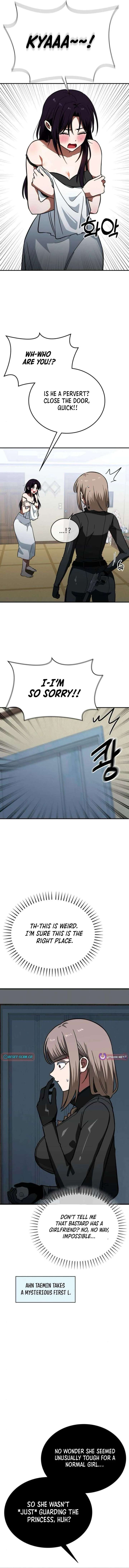 ch 15 5