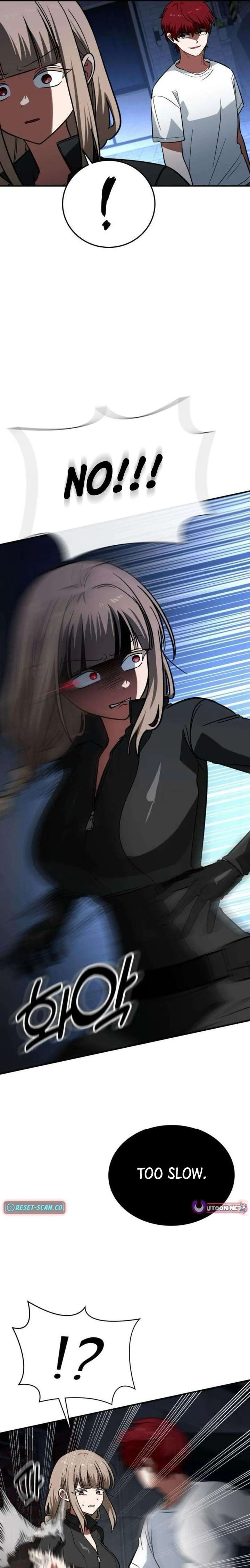 ch 15 6