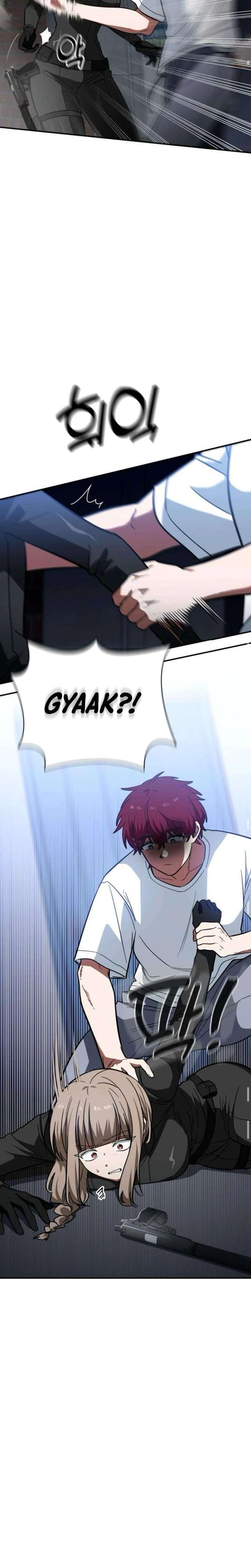 ch 15 7
