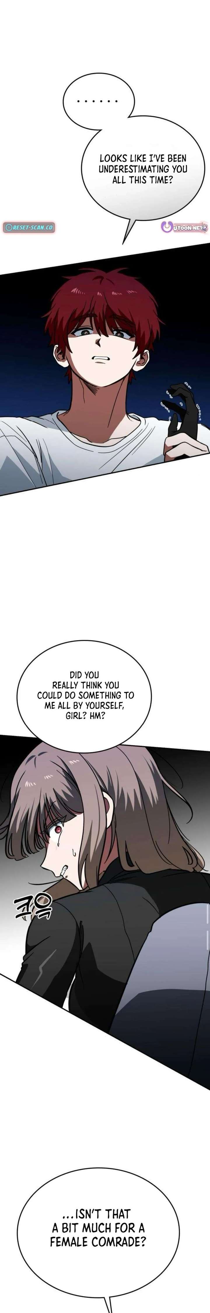 ch 15 8