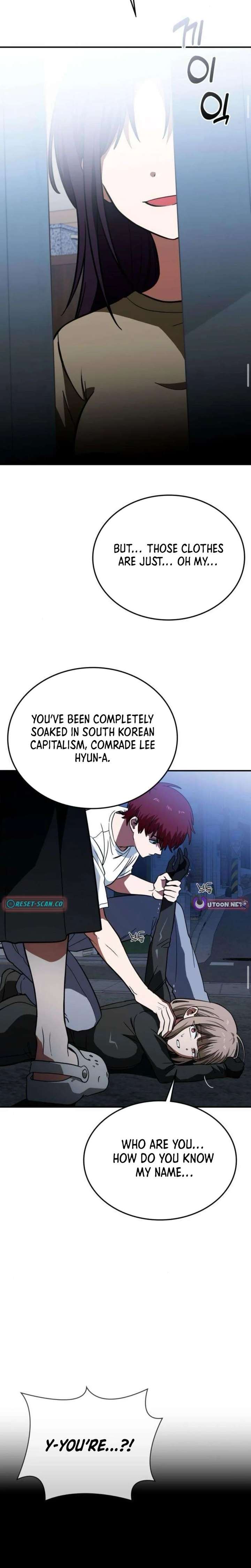 ch 15 9