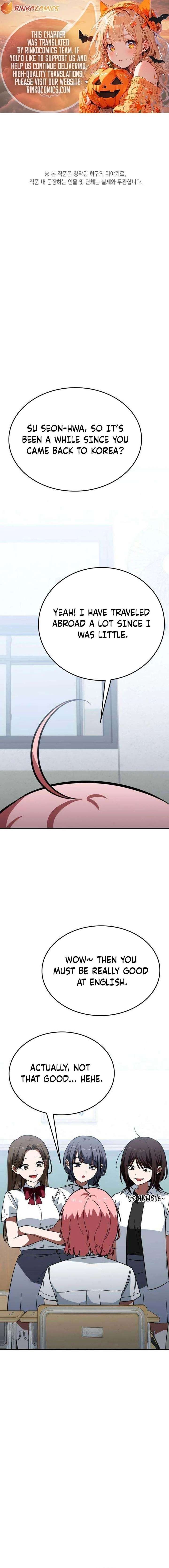 ch 16 1