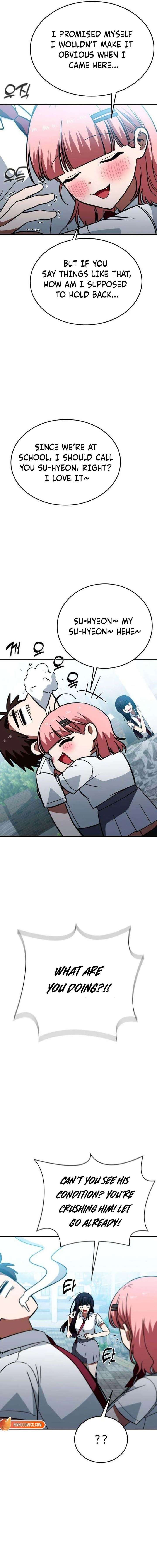 ch 16 10