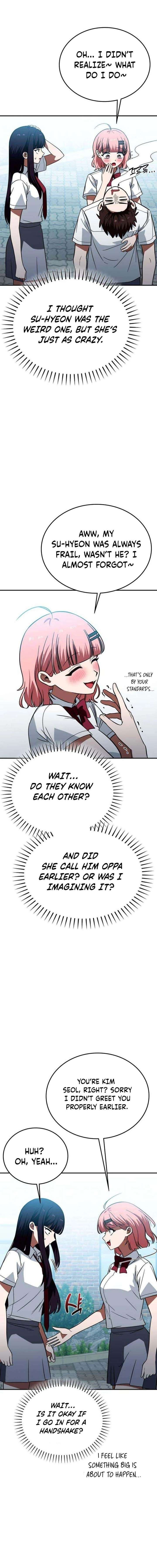 ch 16 11