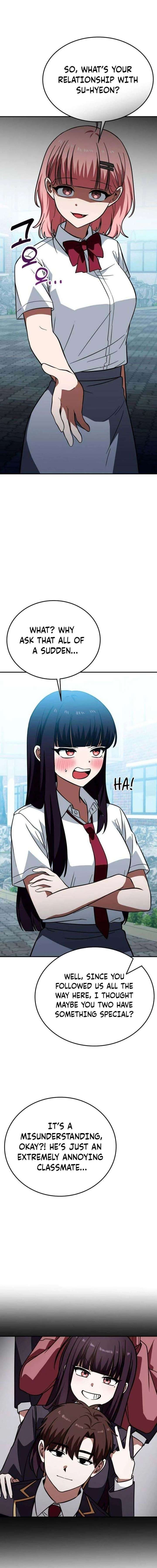 ch 16 12