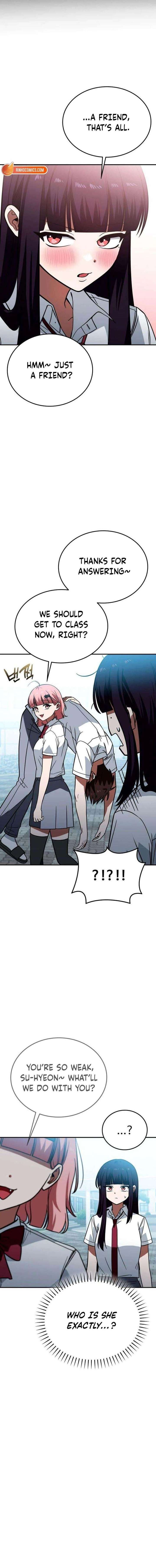 ch 16 13