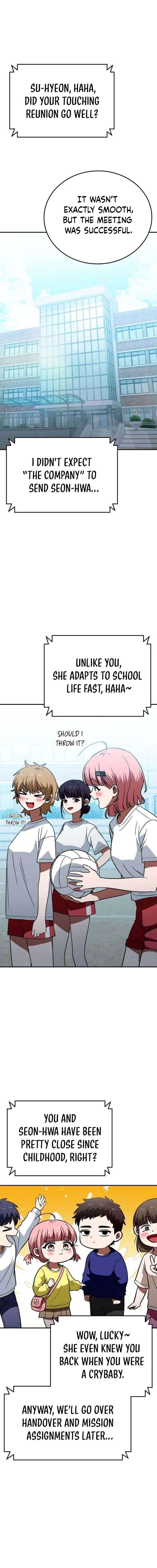 ch 16 14