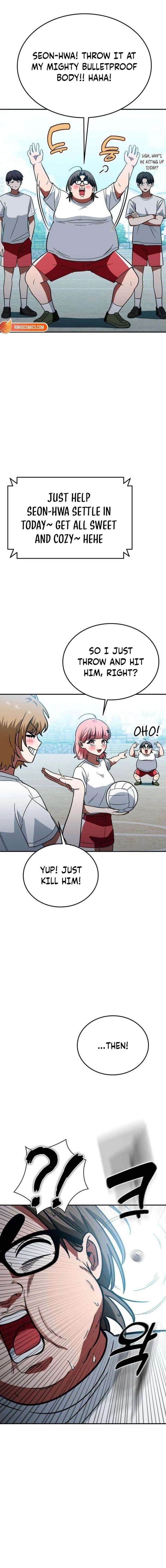 ch 16 15