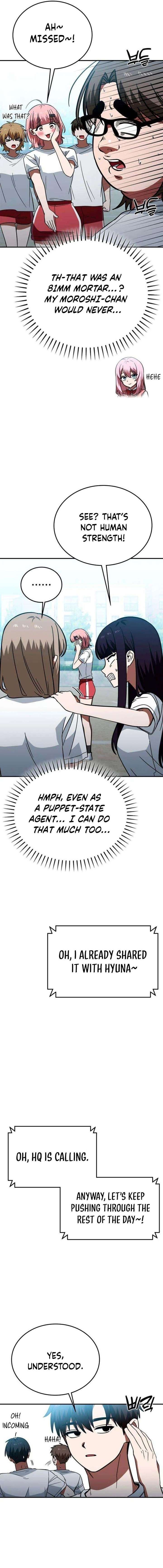 ch 16 16