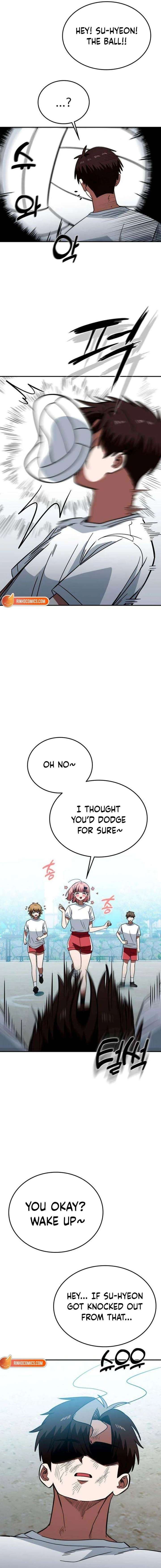 ch 16 17