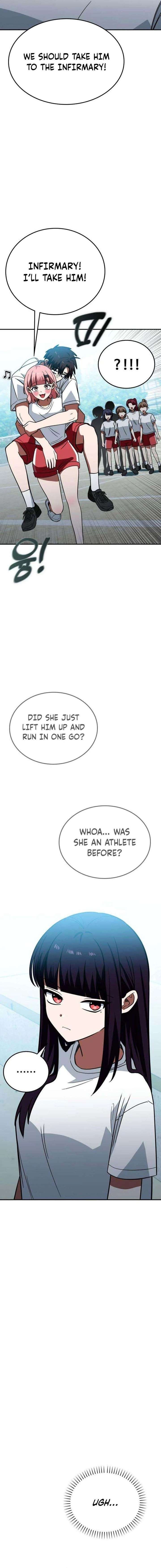 ch 16 18