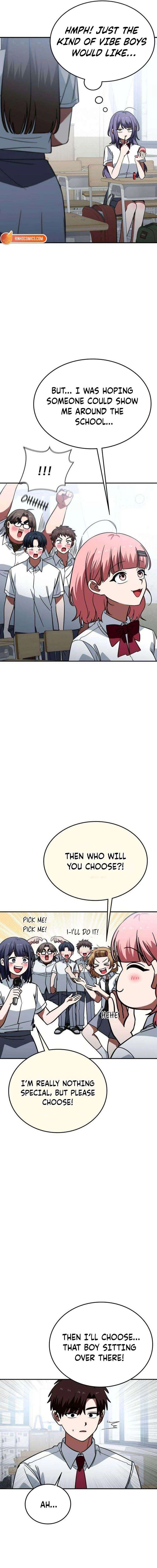 ch 16 2