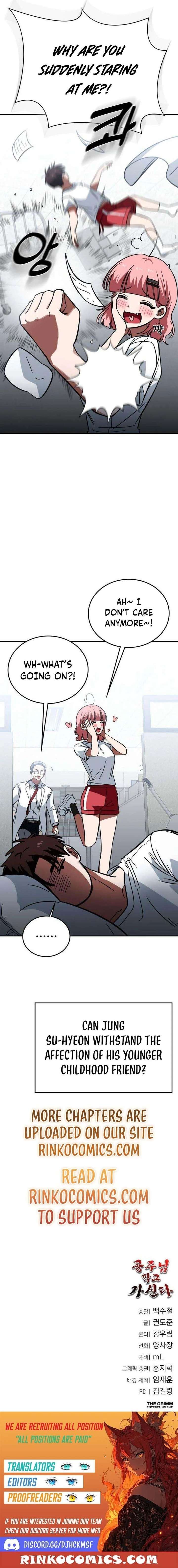 ch 16 20