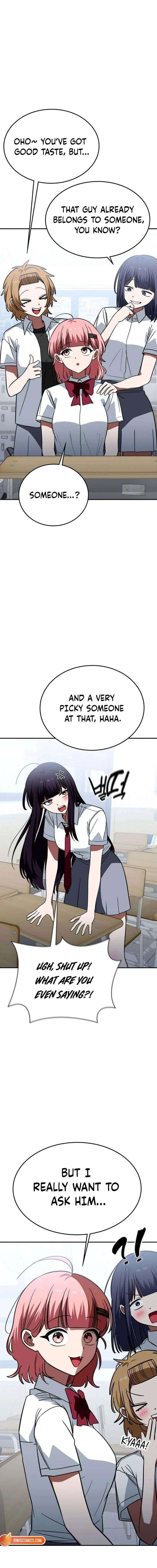 ch 16 3