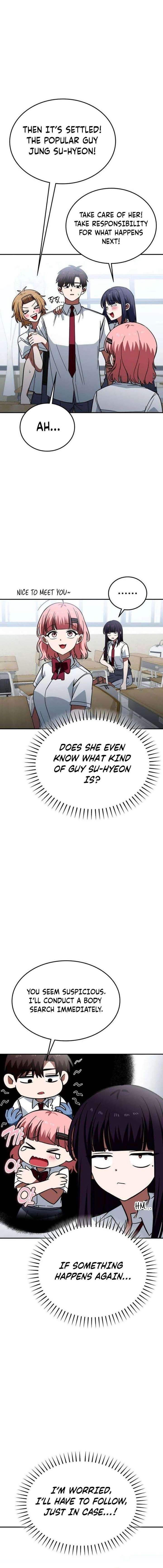 ch 16 4