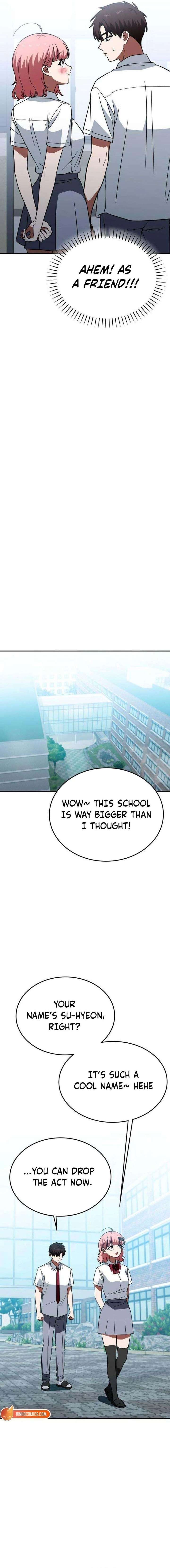 ch 16 5