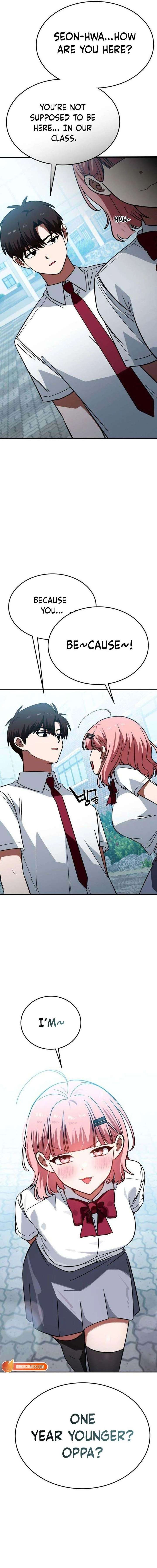 ch 16 6
