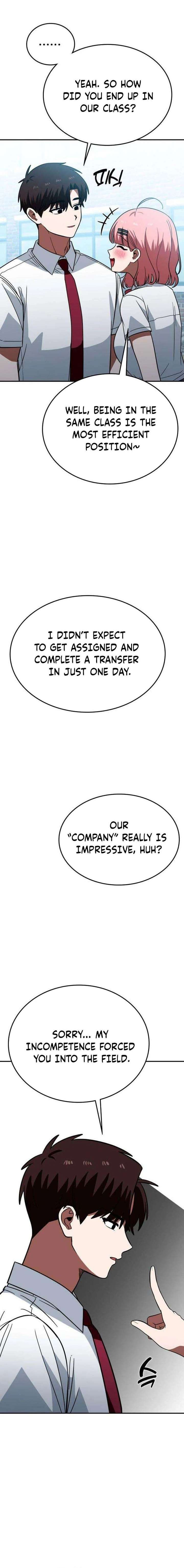 ch 16 7