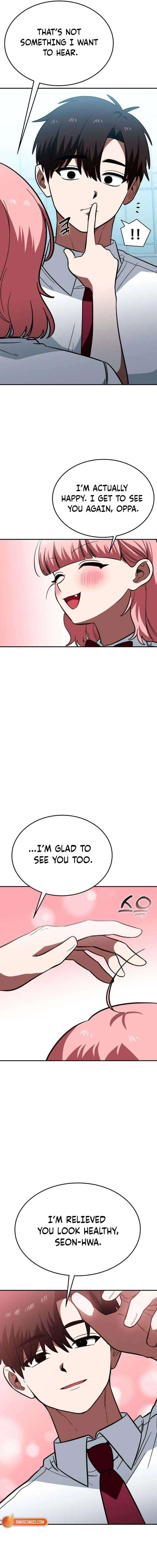 ch 16 8