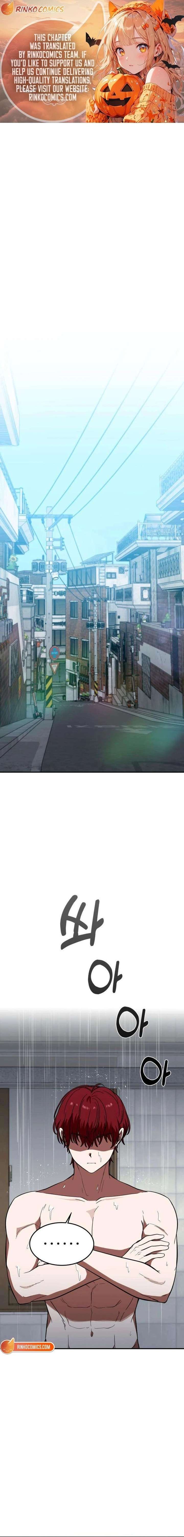 ch 18 1