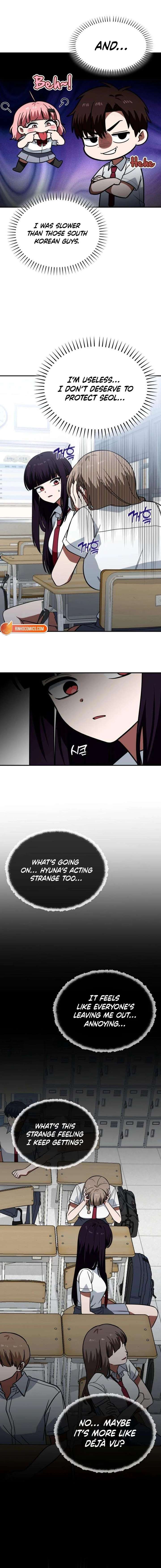 ch 18 10