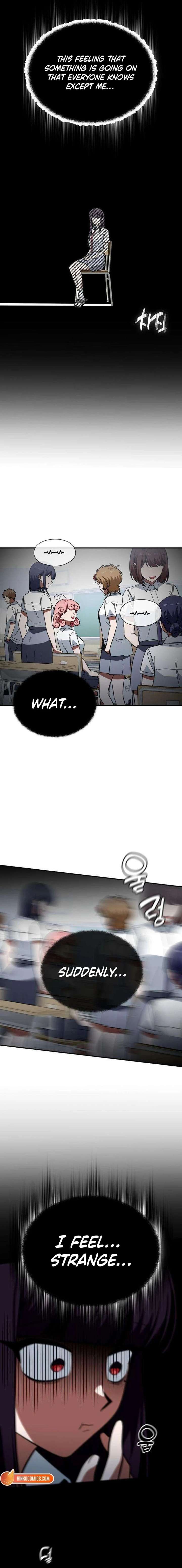 ch 18 11