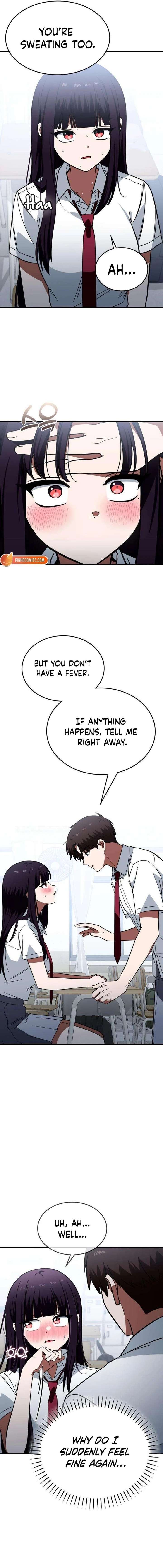 ch 18 13
