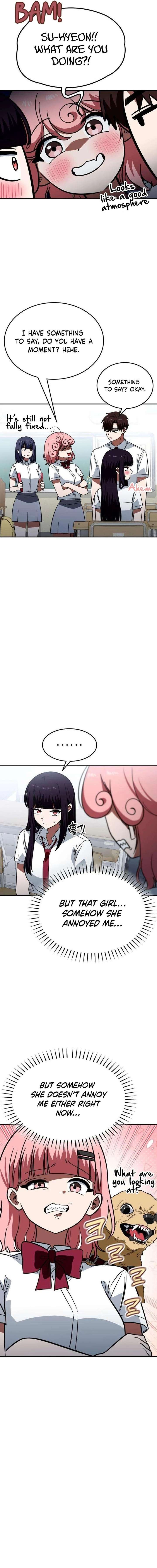 ch 18 14