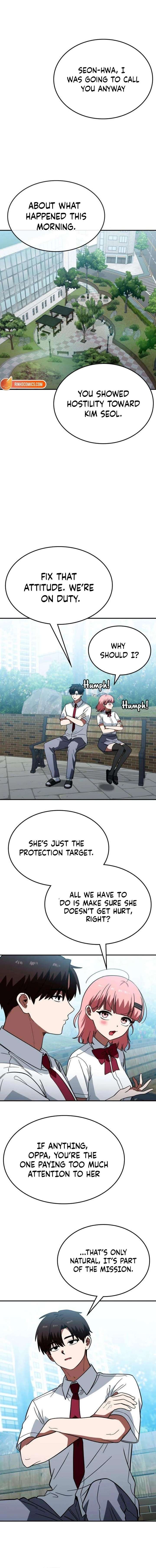 ch 18 15