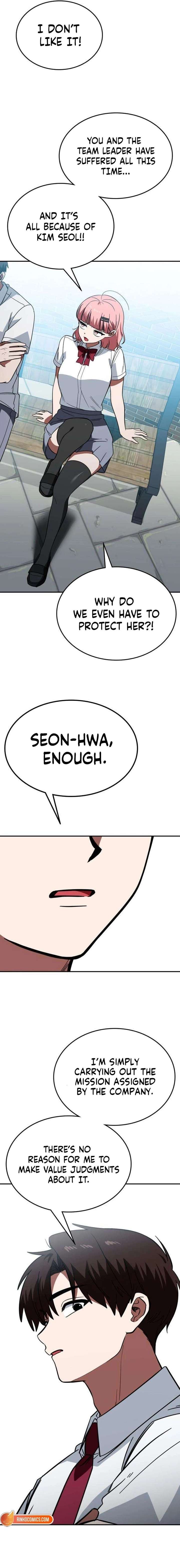 ch 18 16