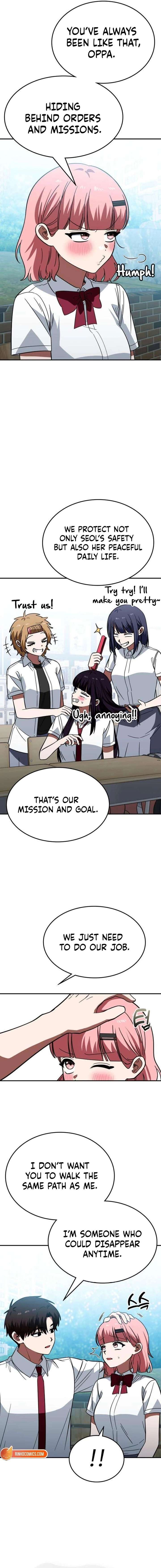 ch 18 17
