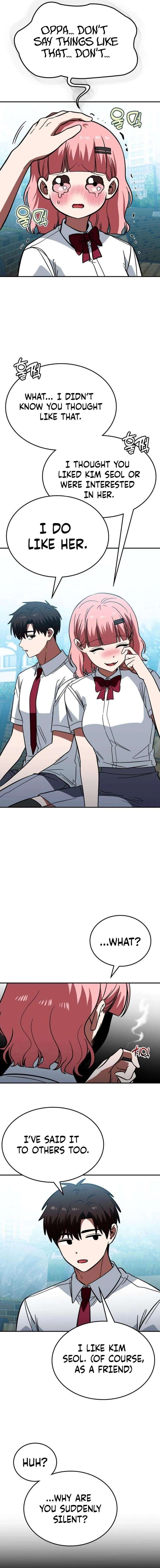 ch 18 18