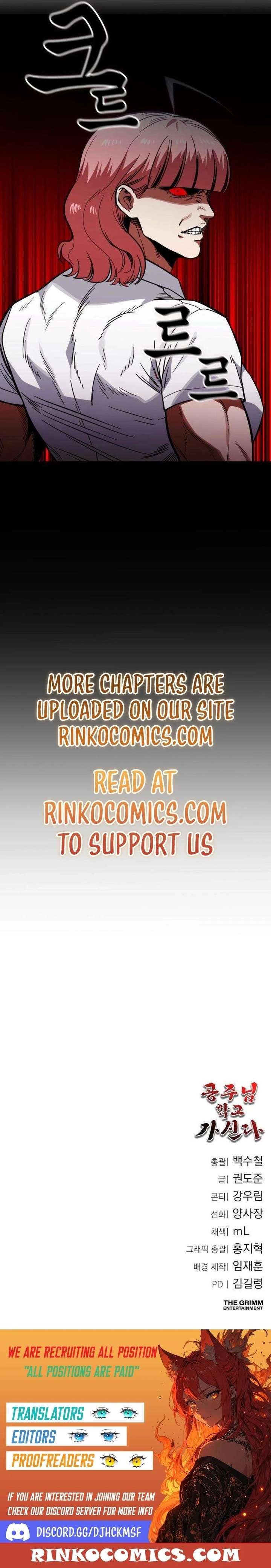 ch 18 19