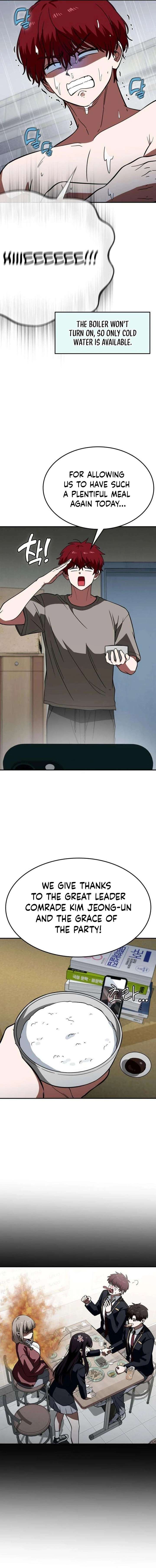 ch 18 2